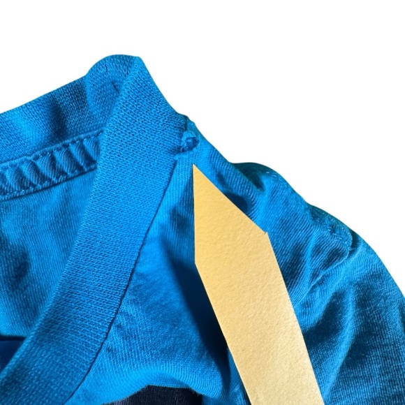 Nike Boys Clothes Lot Sz 4 (XS) Shirts Shorts Pants Athletic Dri-FIT Outfit Set - Picture 11 of 15